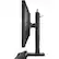 Alt View Zoom 11. BenQ - ZOWIE XL-series 27" LCD FHD Monitor - Black.