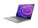 Left. HP - HP ZBook Ultra G1a Next Gen AI Mobile Workstation PC 3 Yr Warranty & 3 Yr Wolf - Meteor silver.