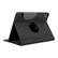 Alt View 11. Targus - VersaVu Classic Case for for iPad Air 13"(M3/M2) and iPad Pro 12.9"(6th, 5th, 4th, 3rd gen.) - Black.