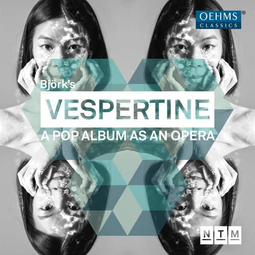 Bjork - Vespertine   - COMPACT DISCS [CD] price history on PriceWatchPro