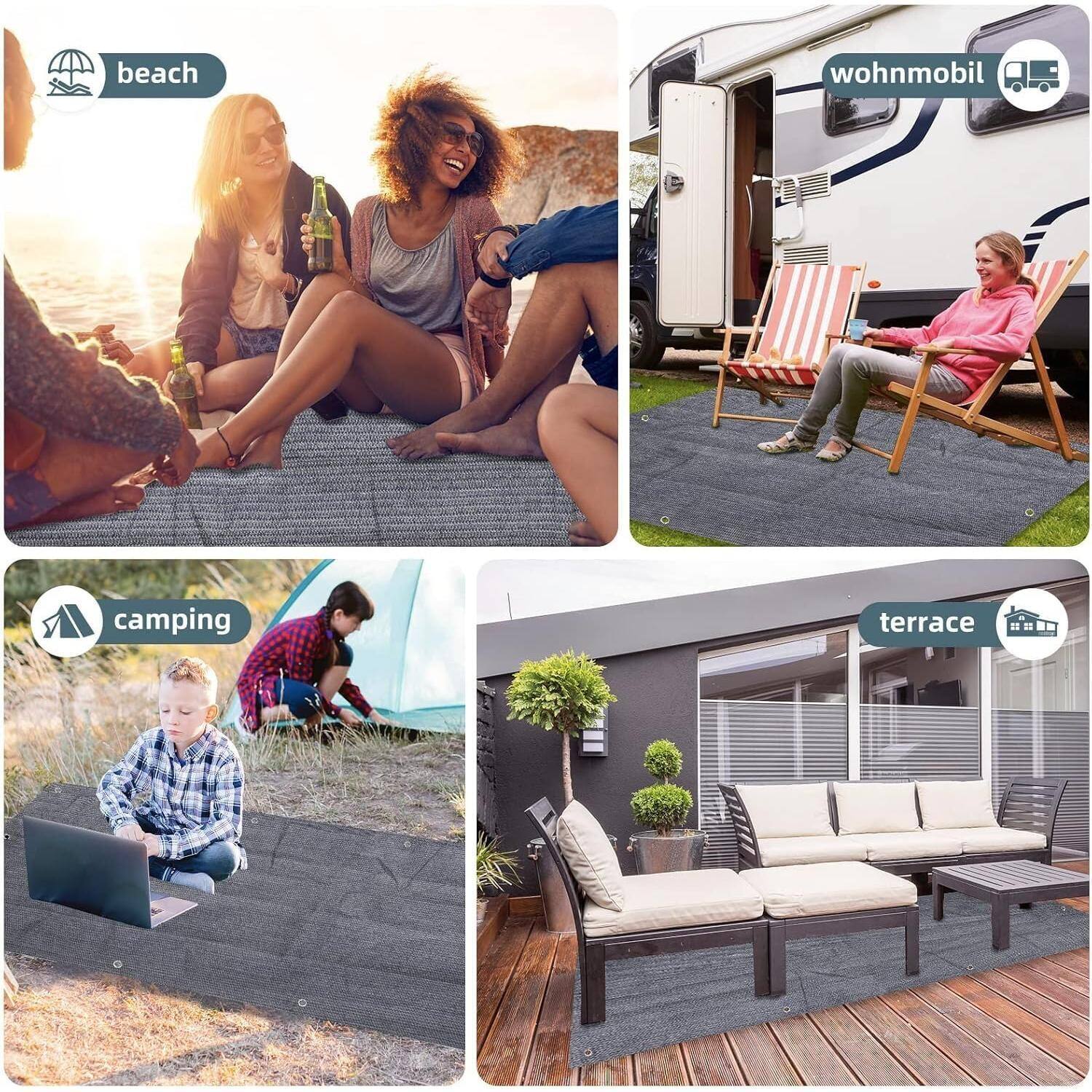 - beach
- wohnmobil
- camping
- terrace