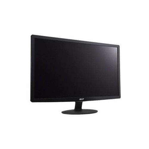 acer s240hlbd