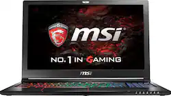 Msi Laptop Gtx 1060 Laptop Deals MSI Laptop Intel Core I7 16GB
