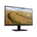 Angle. Acer - Refurbished H6 Series 23" IPS LED FHD Monitor - Black.