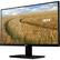 Left. Acer - Refurbished H6 Series 23" IPS LED FHD Monitor - Black.