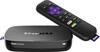Roku - Premiere Streaming Media Player - Black-Front_Standard