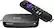 Front. Roku - Premiere Streaming Media Player - Black.