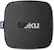 Alt View 11. Roku - Premiere Streaming Media Player - Black.