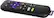Alt View 14. Roku - Premiere Streaming Media Player - Black.