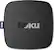 Alt View 11. Roku - Premiere+ Streaming Media Player - Black.