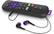 Alt View 14. Roku - Ultra Streaming Media Player - Black.