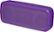 Left Zoom. Insignia™ - Portable Wireless Speaker - Purple.