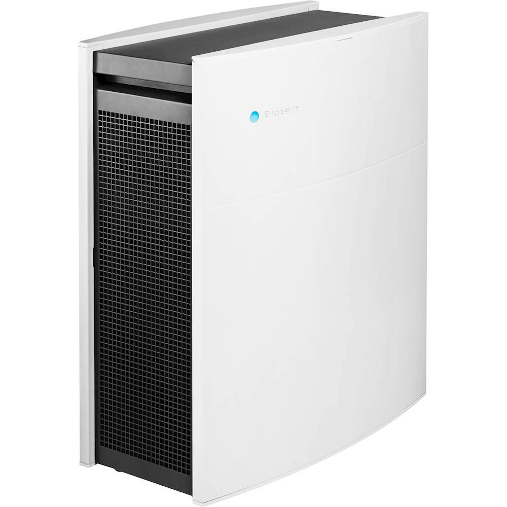 ac4300bptca replacement filter