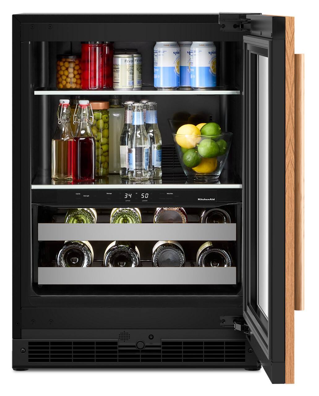 EK FVE FEE S GI GA 5 l0 spi I in spia A 2 TOE 34 50 - KitchenAid