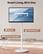 Smart Living, All in One
2025.07.17 17:25 Thu
- Monitor
- Streaming TV
- Bluetooth Speaker
- Tablet
