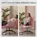 ARMREST ANGLE
FREELY ADJUSTABLE ARMREST ANGLE
Free up space and adjust usage more freely
90° FULLY RECLINED
0° UPRIGHT