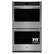 20 3 FIT SYSTEM LIMITED GUARANTEE MAYTAG