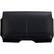 Alt View Standard 20. Body Glove - Case for Most Mobile Phones - Black.