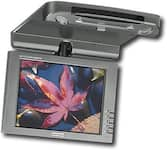 Best Buy: Power Acoustik DVD Player w/ 10.4" Flip-Down Overhead LCD PT