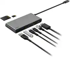 belkin