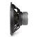 Alt View 10. JBL - JBL STAGE122 12" Car Audio Subwoofer - Black.