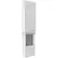 Angle. Chamberlain - Clicker® Universal Wireless Keyless Entry System.