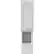Front. Chamberlain - Clicker® Universal Wireless Keyless Entry System.