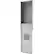Alt View 11. Chamberlain - Clicker® Universal Wireless Keyless Entry System.