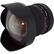 Alt View Standard 20. Samyang - 35 mm f/1.4 Wide Angle Lens for Nikon AE.