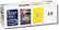 Angle Standard. Hewlett-Packard - LaserJet Print Cartridge - Black.