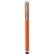 Alt View Standard 20. Targus - Stylus for The new iPad 3 (Orange) - Orange.