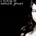 Front Standard. A Tribute to Norah Jones [2003] [CD].