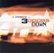 Front Standard. A Tribute to 3 Doors Down [CD].