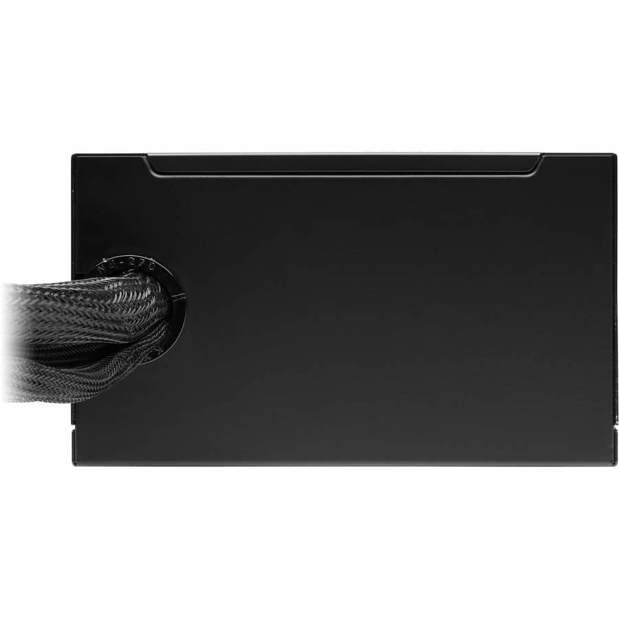 CORSAIR CX Series™ CX750 750 Watt 80 PLUS Bronze ATX Power Supply