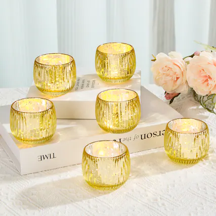 I am white when I am of beige because you are the person I love.