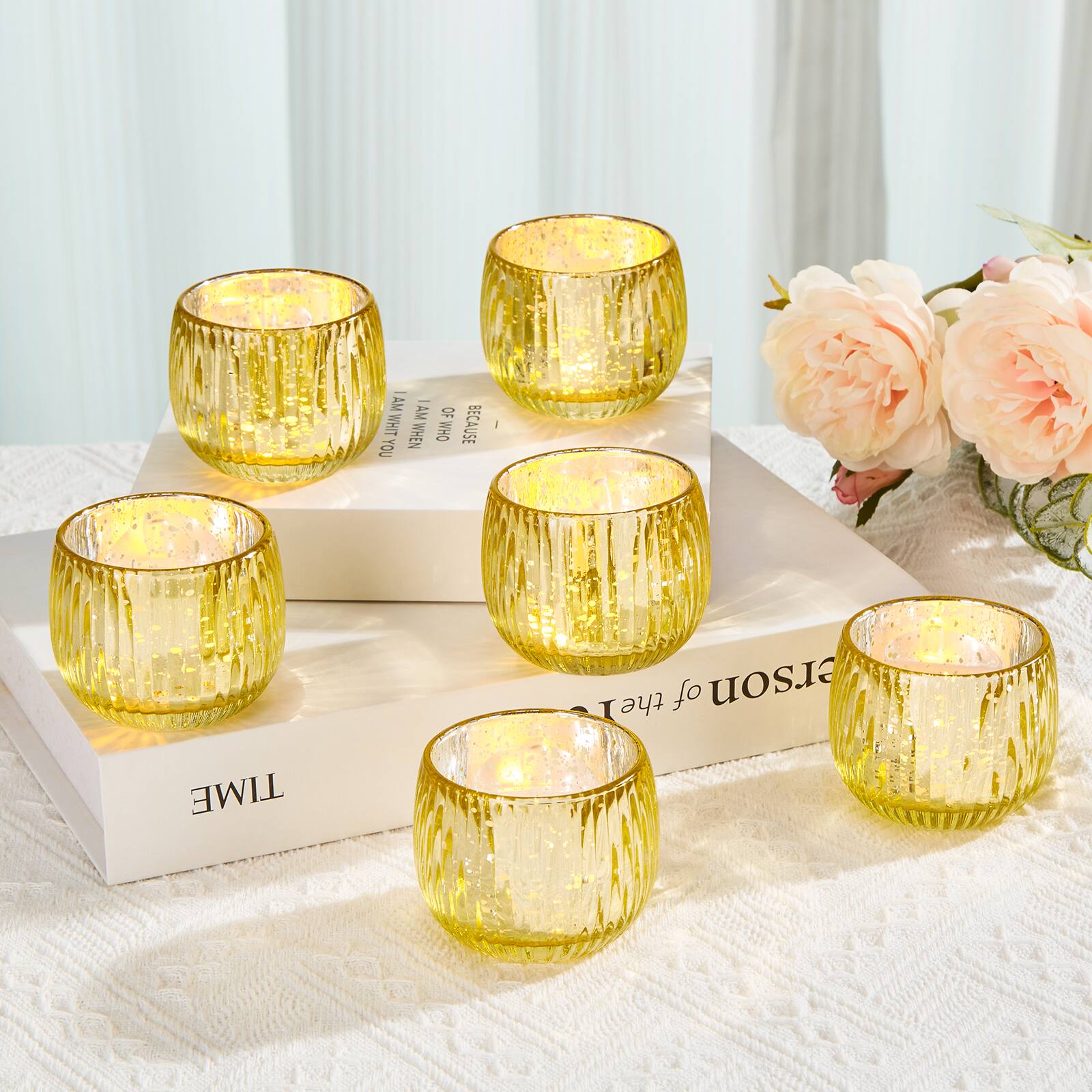 I am white when I am of beige because you are the person I love.