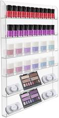 BeautyTreats, BeautyTreats, BeautyTreats, BeautyTreats