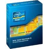Alt View Standard 20. Intel - Xeon 2.70 GHz Processor - Socket R LGA-2011.