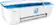 Alt View 13. HP - DeskJet 3755 Wireless All-in-One Instant Ink Ready Inkjet Printer - Blue.