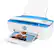 Alt View 14. HP - DeskJet 3755 Wireless All-in-One Instant Ink Ready Inkjet Printer - Blue.