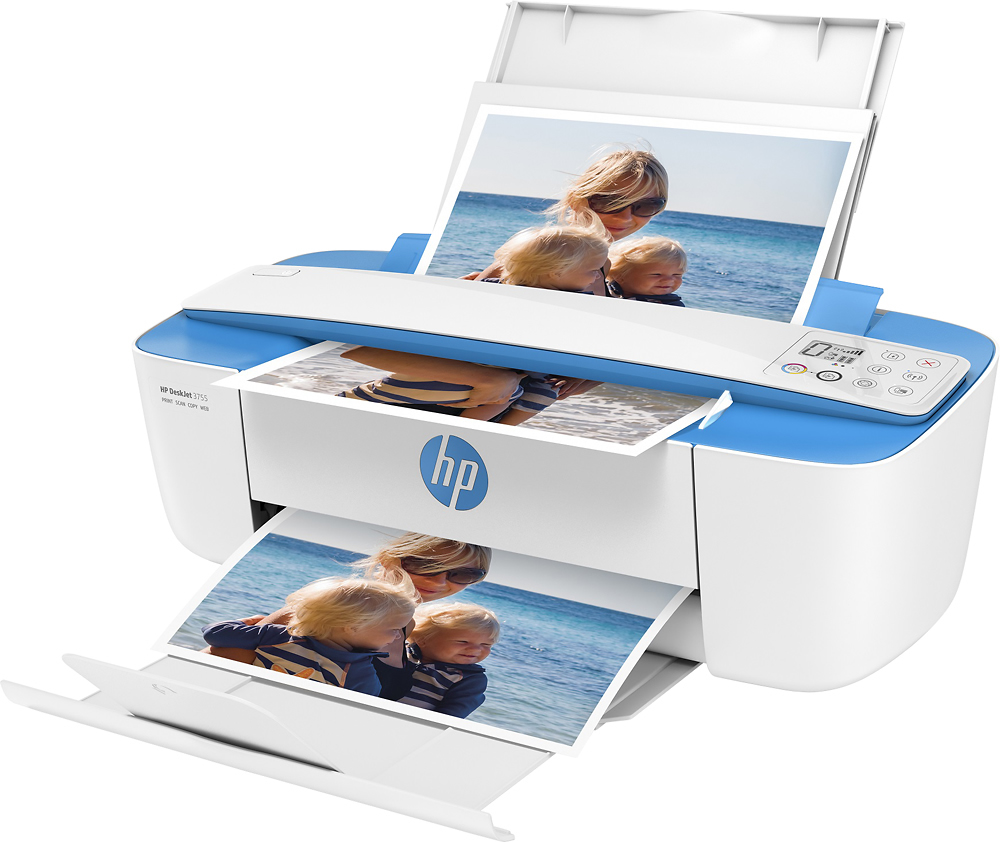HP OfficeJet 6950 e-All-in-One - Printers - Coolblue