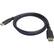 Alt View Standard 20. Calrad Electronics - HDMI Cable with Ethernet.