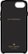 Alt View Zoom 3. kate spade new york - Protective Hardshell Case for Apple® iPhone® 7 - White/Gold foil/Stripe 2 black.
