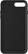 Alt View 2. TUMI - Coated Canvas Co-Mold Case for Apple® iPhone® 7 Plus - Coated canvas black.