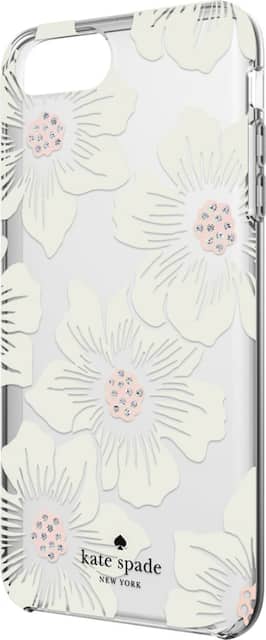 Kate spade iphone 8 case Outlet