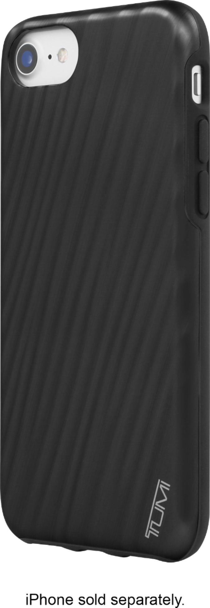 Tumi 19 shop degree iphone case