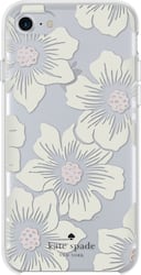 Clear iphone 6 case deals