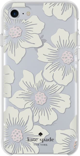 Kate spade se case Clearance