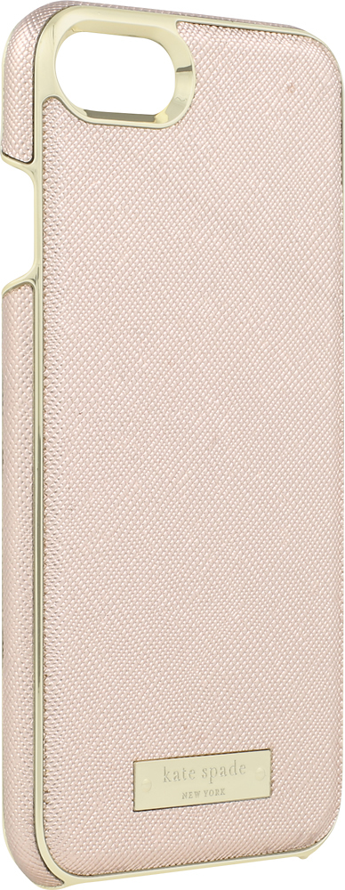 Customer Reviews: kate spade new york Wrap Case for Apple® iPhone® 8 ...