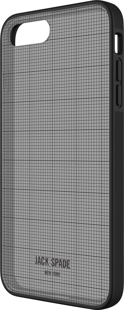 JACK SPADE